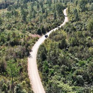 Photo #21 of Lot 1 Farris Cato, Pageland, SC