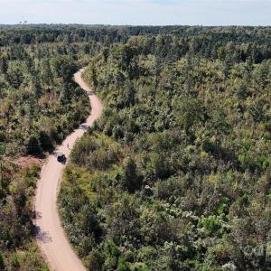 Photo #23 of Lot 1 Farris Cato, Pageland, SC