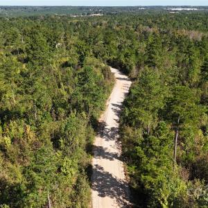 Photo #19 of Lot 1 Farris Cato, Pageland, SC