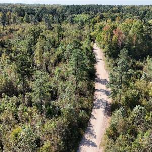Photo #16 of Lot 1 Farris Cato, Pageland, SC