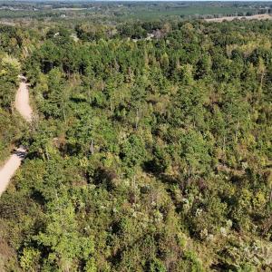 Photo #8 of Lot 1 Farris Cato, Pageland, SC