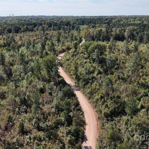 Photo #2 of Lot 1 Farris Cato, Pageland, SC
