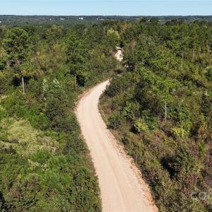 Photo #12 of Lot 1 Farris Cato, Pageland, SC