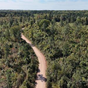 Photo #4 of Lot 1 Farris Cato, Pageland, SC