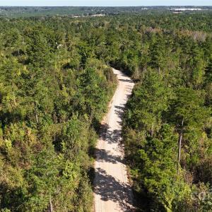 Photo #20 of Lot 1 Farris Cato, Pageland, SC