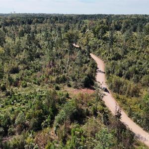Photo #24 of Lot 1 Farris Cato, Pageland, SC