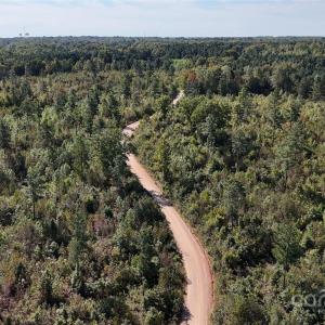 Photo #3 of Lot 1 Farris Cato, Pageland, SC