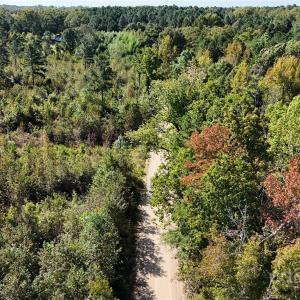 Photo #17 of Lot 1 Farris Cato, Pageland, SC
