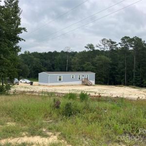 Photo #4 of 1542 Macedonia Angelus, Jefferson, SC