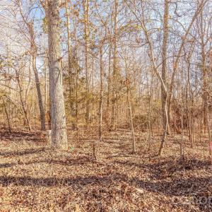 Photo #6 of 00-B Van Wyck, Lancaster, SC