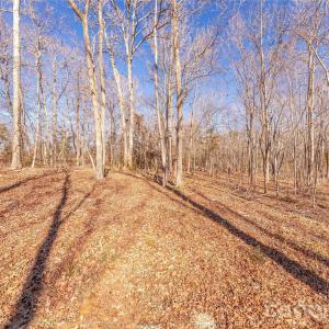 Photo #5 of 00-B Van Wyck, Lancaster, SC