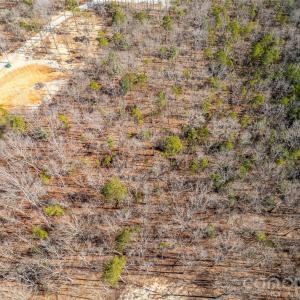 Photo #1 of 00-B Van Wyck, Lancaster, SC