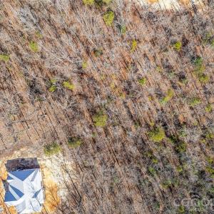 Photo #4 of 00-B Van Wyck, Lancaster, SC