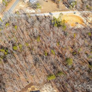 Photo #2 of 00-B Van Wyck, Lancaster, SC