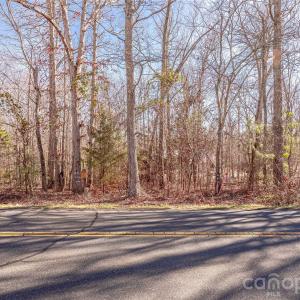 Photo #8 of 00-B Van Wyck, Lancaster, SC