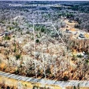 Photo #10 of 00-B Van Wyck, Lancaster, SC