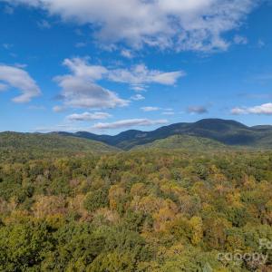 Photo #10 of 100 Pardo, Landrum, SC