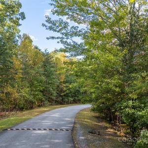 Photo #5 of 100 Pardo, Landrum, SC