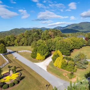 Photo #14 of 100 Pardo, Landrum, SC