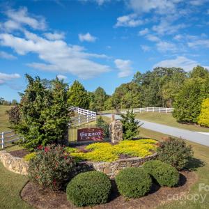 Photo #13 of 100 Pardo, Landrum, SC