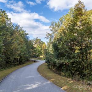 Photo #6 of 100 Pardo, Landrum, SC
