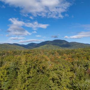 Photo #9 of 100 Pardo, Landrum, SC