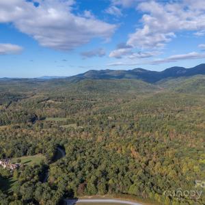 Photo #3 of 100 Pardo, Landrum, SC