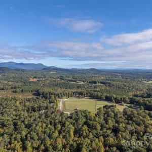 Photo #11 of 100 Pardo, Landrum, SC