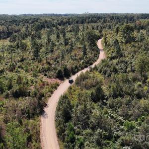 Photo #2 of Lot 25 Farris Cato, Pageland, SC