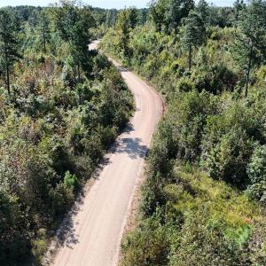 Photo #15 of Lot 25 Farris Cato, Pageland, SC