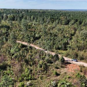 Photo #26 of Lot 25 Farris Cato, Pageland, SC