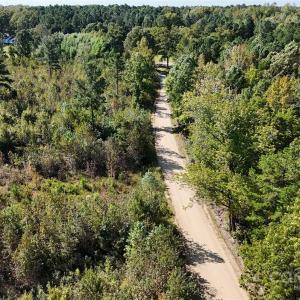 Photo #20 of Lot 25 Farris Cato, Pageland, SC