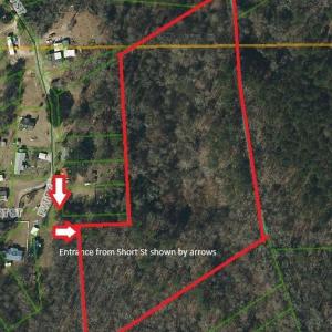 Photo #1 of Short, Morven, NC