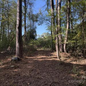 Photo #2 of Short, Morven, NC