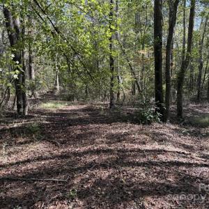 Photo #4 of Short, Morven, NC