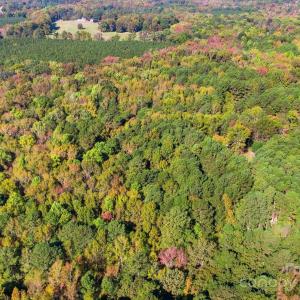 Photo #7 of Rehobeth, Waxhaw, NC