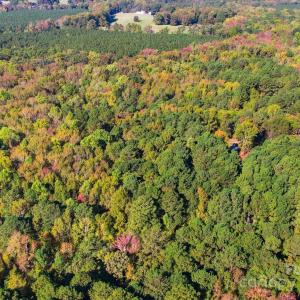 Photo #8 of Rehobeth, Waxhaw, NC