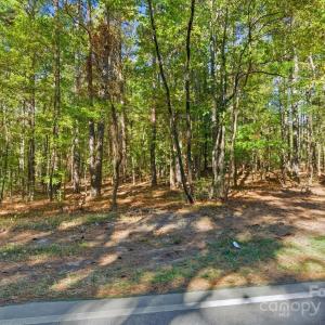 Photo #17 of Rehobeth, Waxhaw, NC