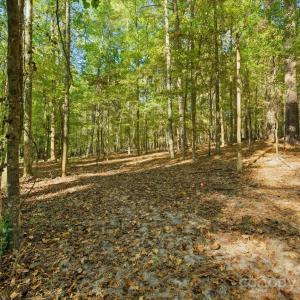 Photo #1 of Rehobeth, Waxhaw, NC