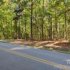 Photo #19 of Rehobeth, Waxhaw, NC