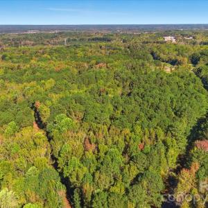 Photo #1 of Rehobeth, Waxhaw, NC