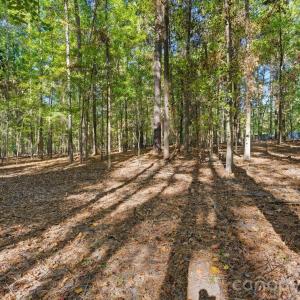 Photo #4 of Rehobeth, Waxhaw, NC