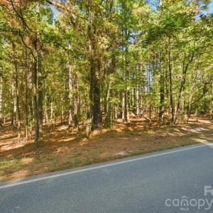 Photo #18 of Rehobeth, Waxhaw, NC