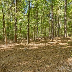 Photo #12 of Rehobeth, Waxhaw, NC