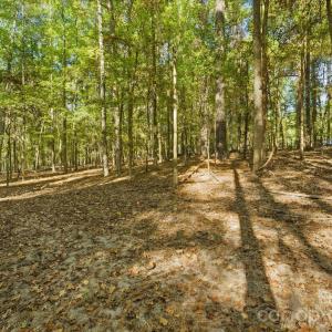 Photo #10 of Rehobeth, Waxhaw, NC