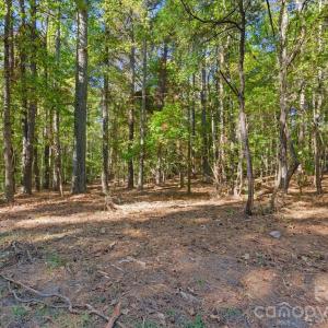 Photo #15 of Rehobeth, Waxhaw, NC