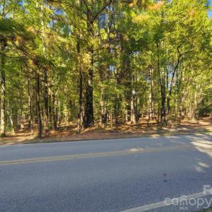 Photo #20 of Rehobeth, Waxhaw, NC