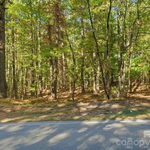 Photo #14 of Rehobeth, Waxhaw, NC