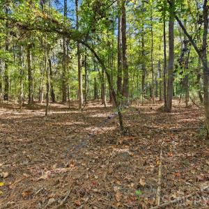 Photo #5 of Rehobeth, Waxhaw, NC