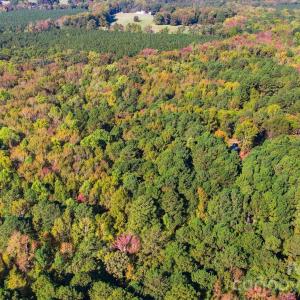 Photo #8 of Rehobeth, Waxhaw, NC